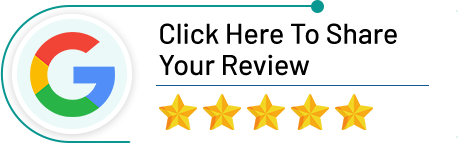 google review