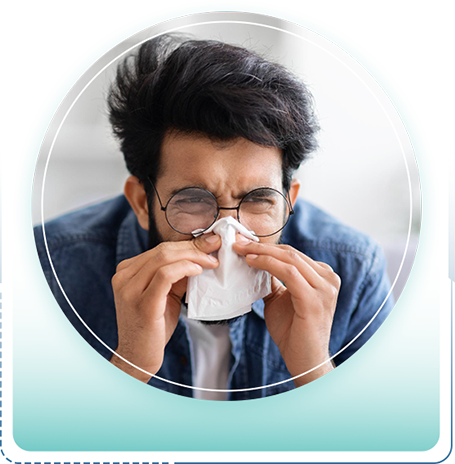 Allergy Testing in ballari