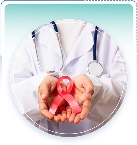 Women's Cancer Screening in Ballari
