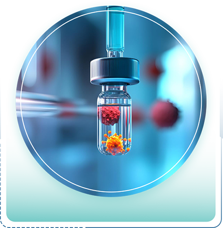 Allergy Immunotherapy in Ballari