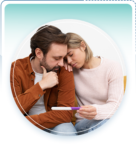 Infertility Specialist in Ballari