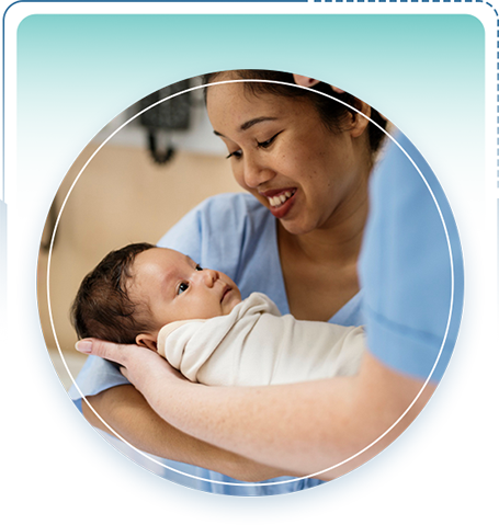 Pregnancy Care in Ballari