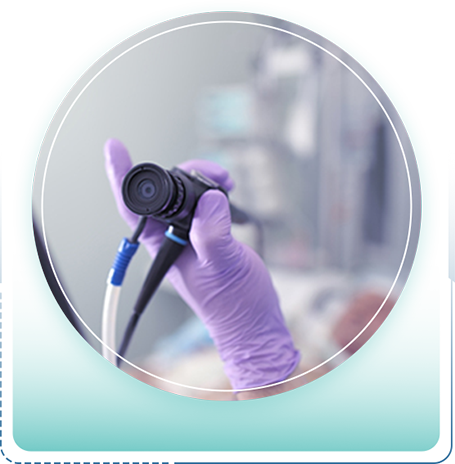 Bronchoscopy Treatment in Ballari