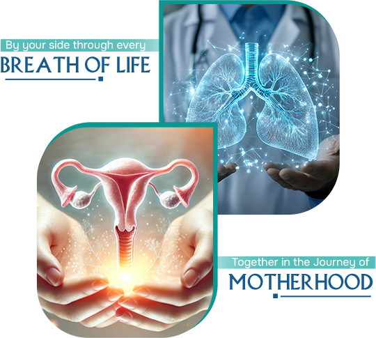 testimonial right image