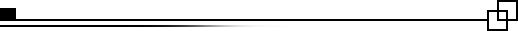 about title bg