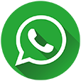 whatsapp icon